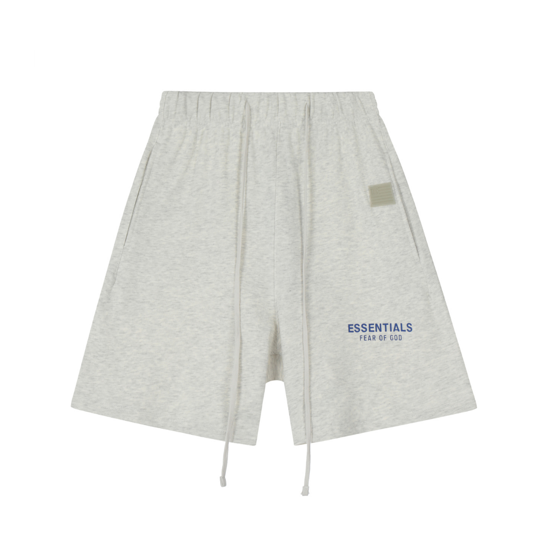 Essentials Fear of God Shorts