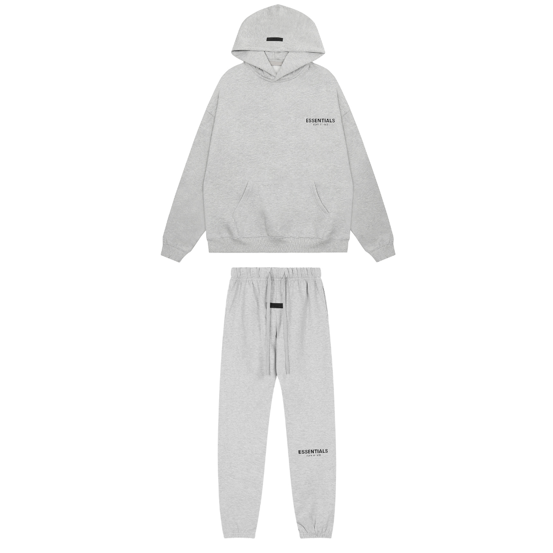Survêtement Essentials Fear of God