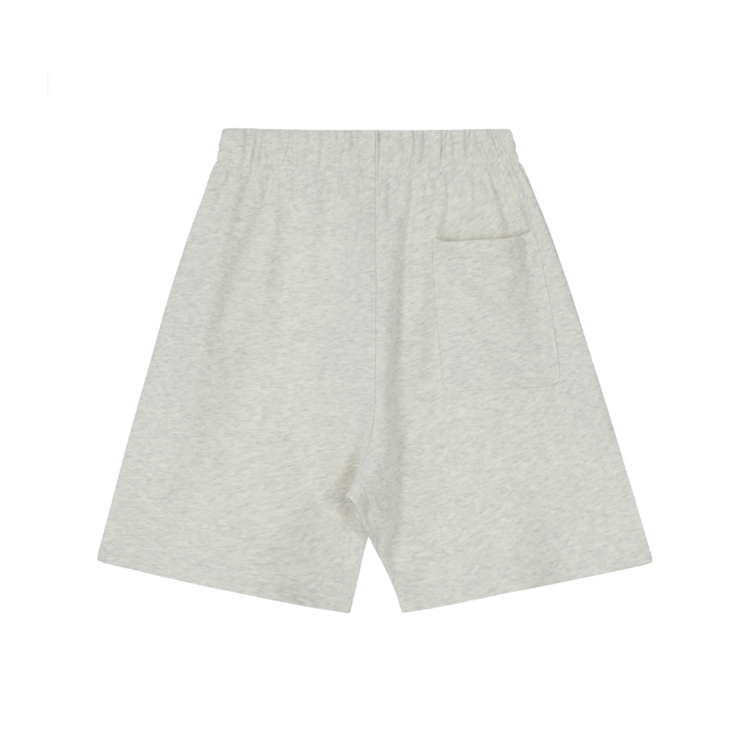 Essentials Fear of God Shorts