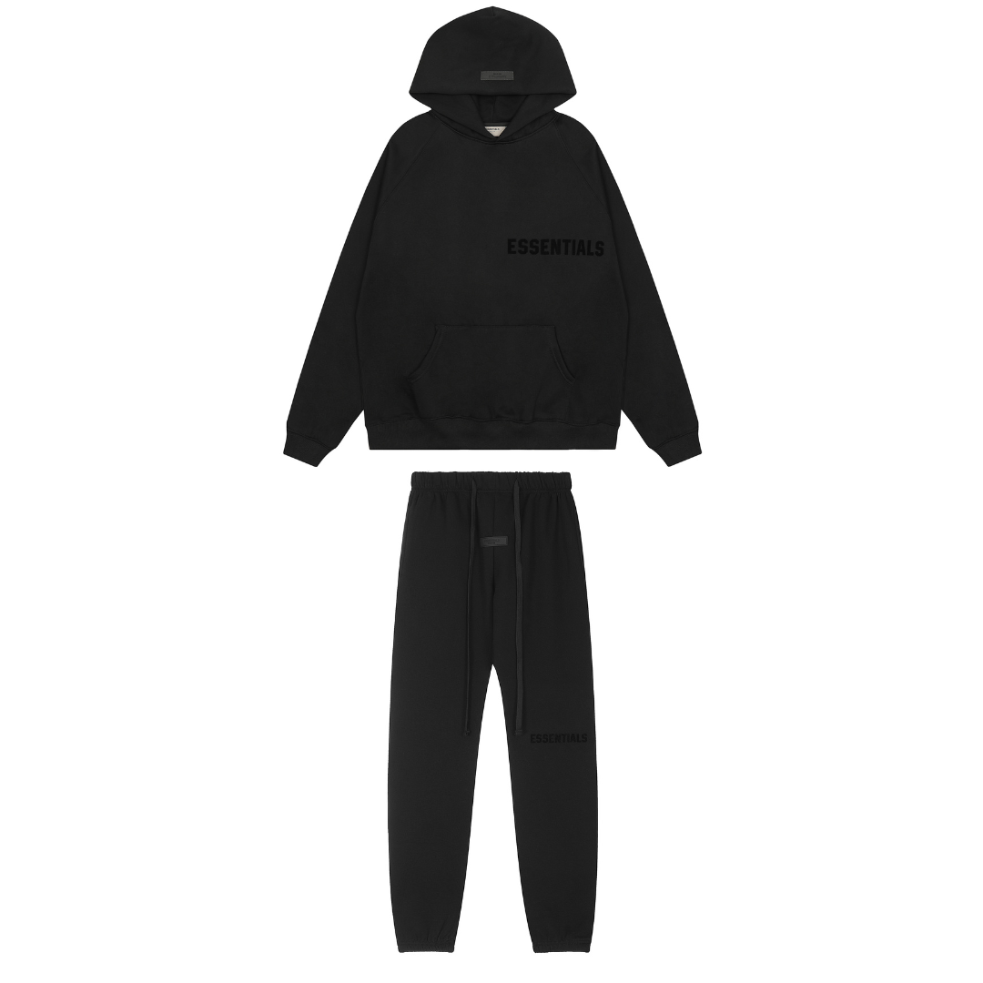 Survêtement Essentials