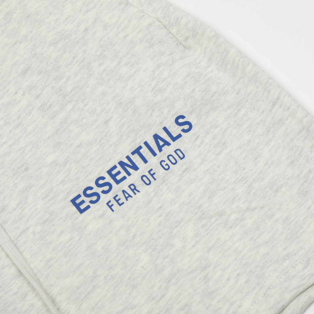 Essentials Fear of God Shorts