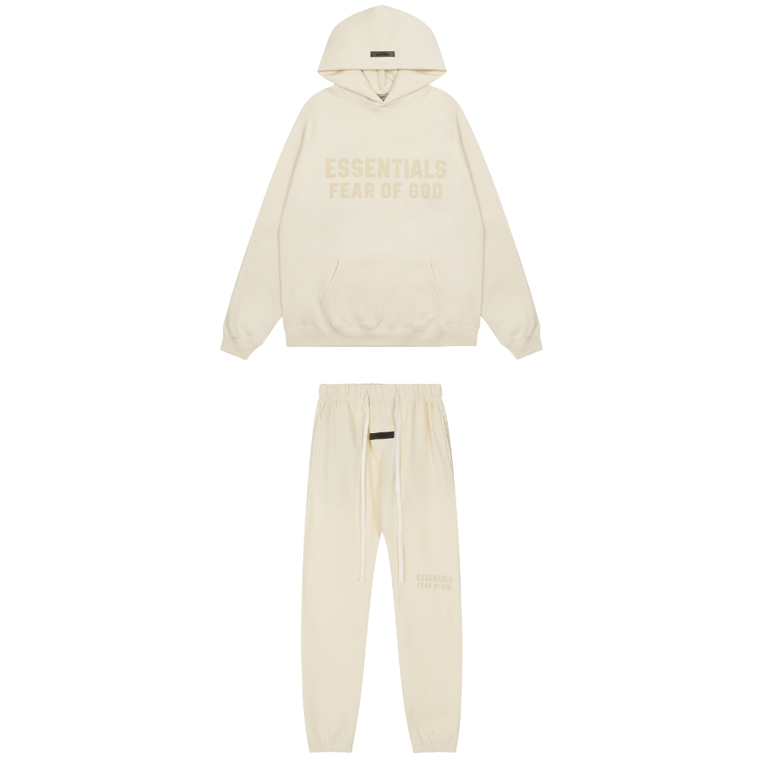Survêtement Essentials Fear of God