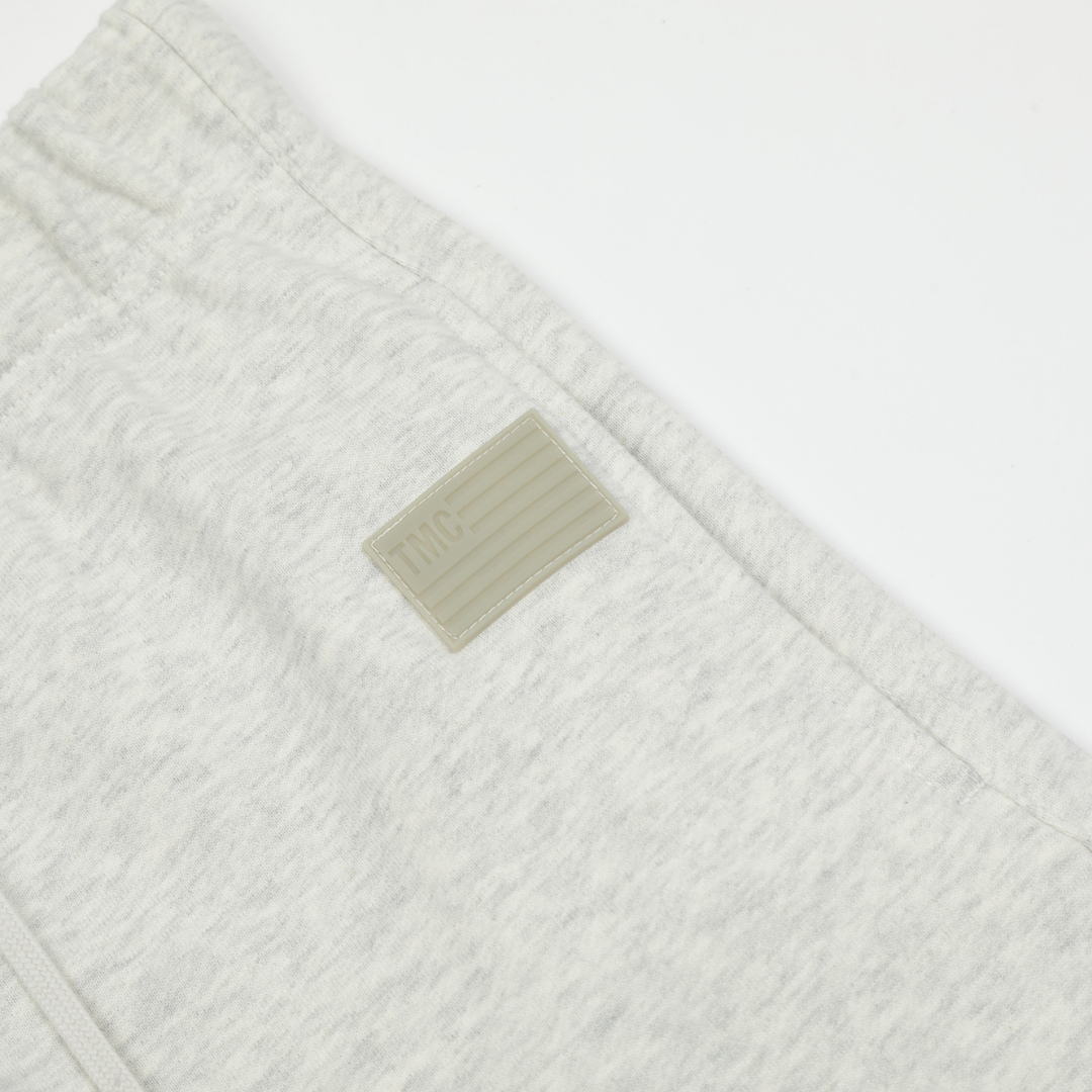 Essentials Fear of God Shorts