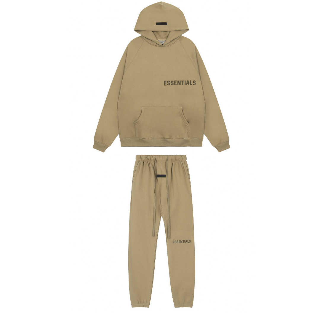 Survêtement Essentials