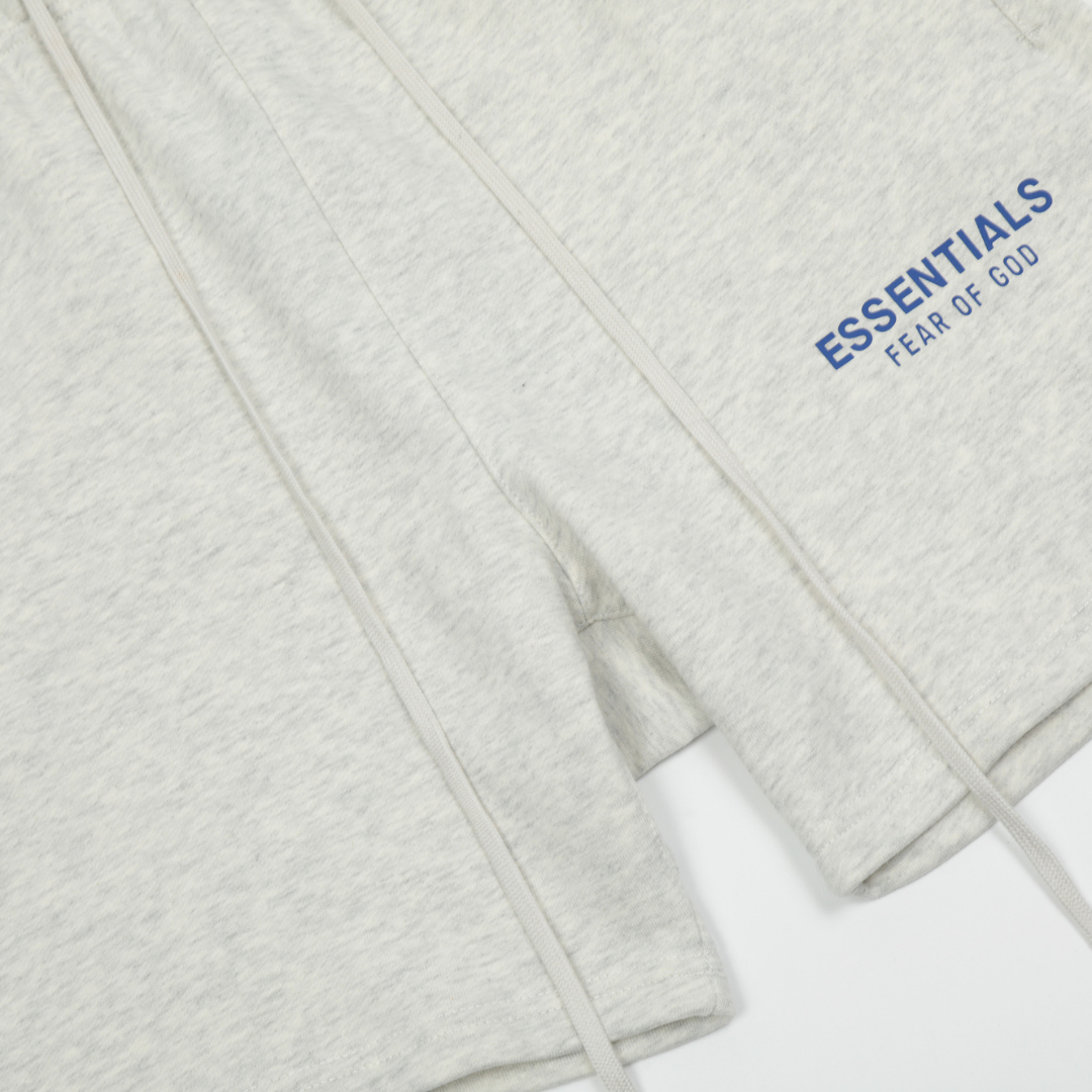 Essentials Fear of God Shorts