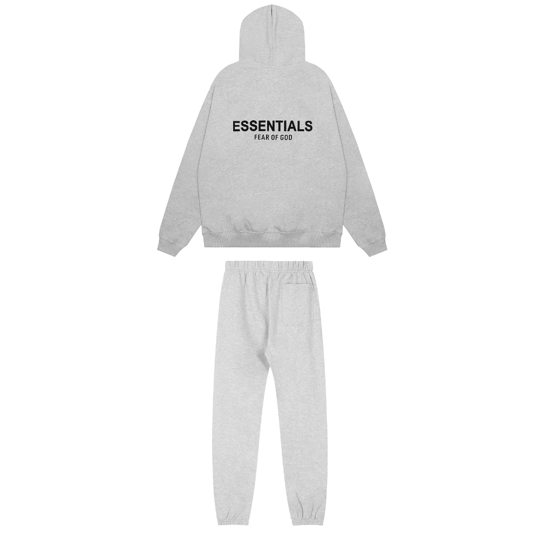 Survêtement Essentials Fear of God