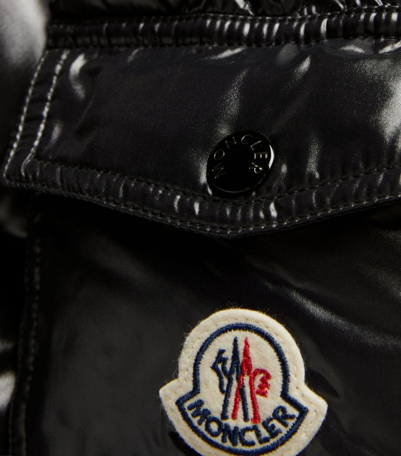 Veste Moncler