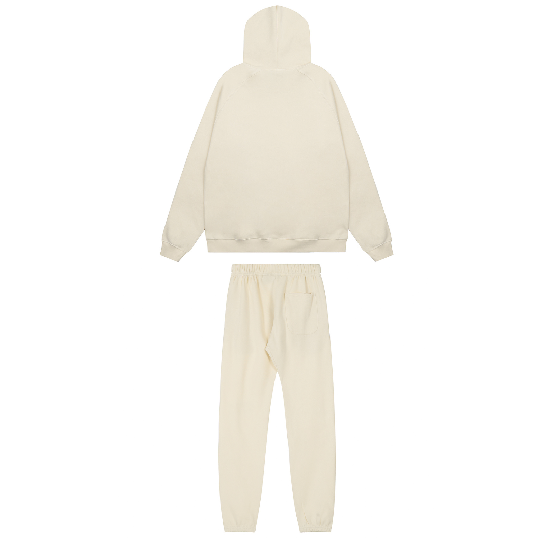 Survêtement Essentials Fear of God