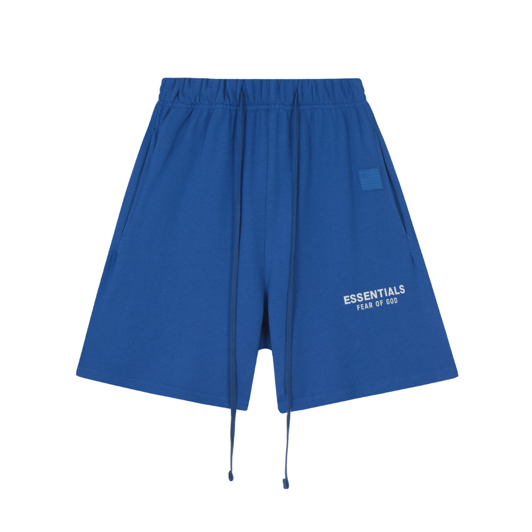 Essentials Fear of God Shorts