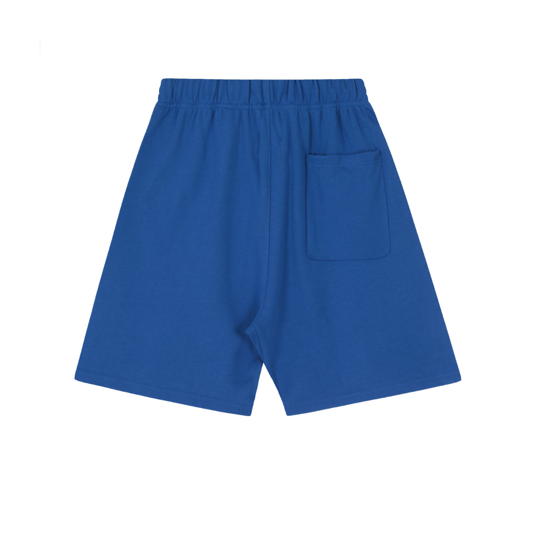 Essentials Fear of God Shorts