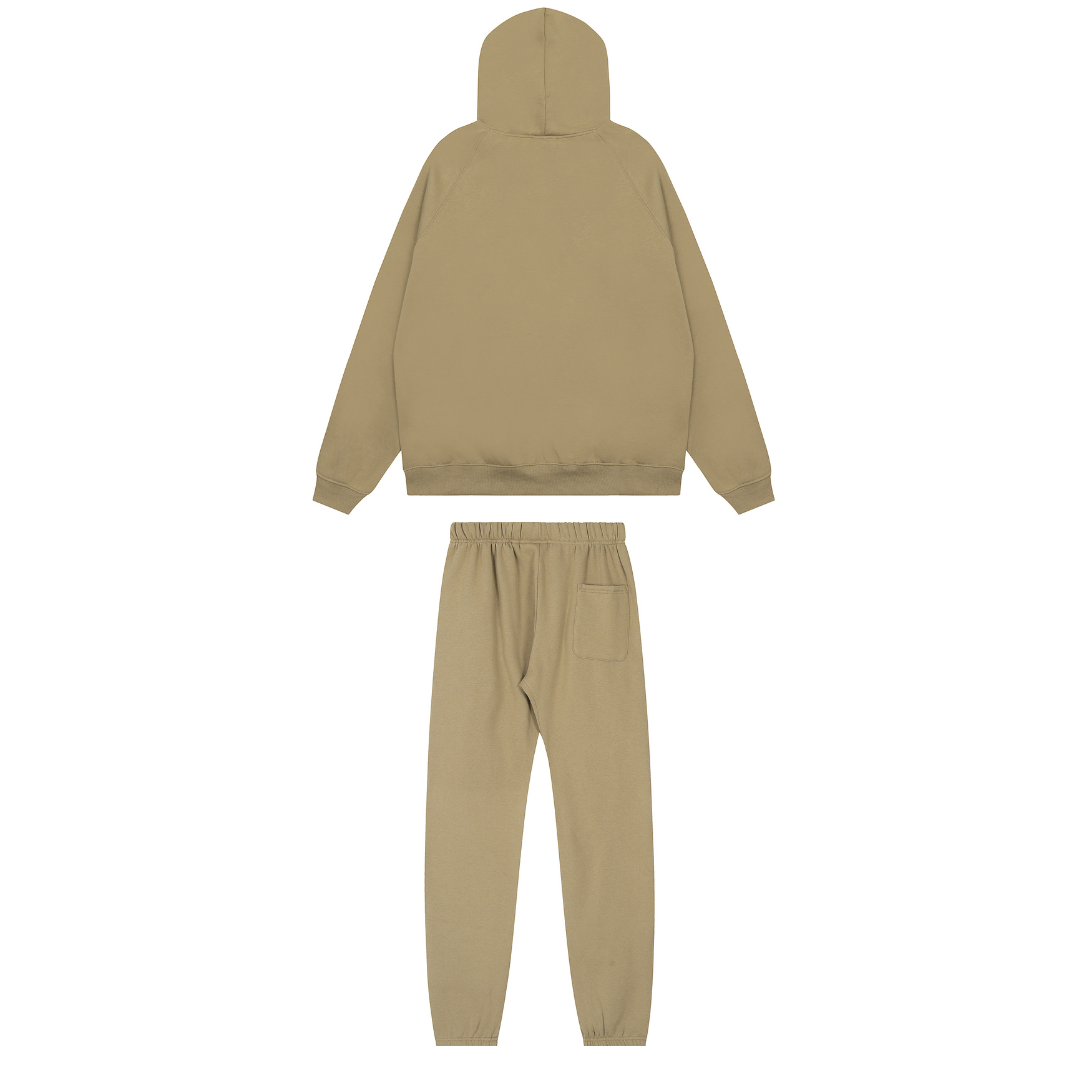 Survêtement Essentials Fear of God