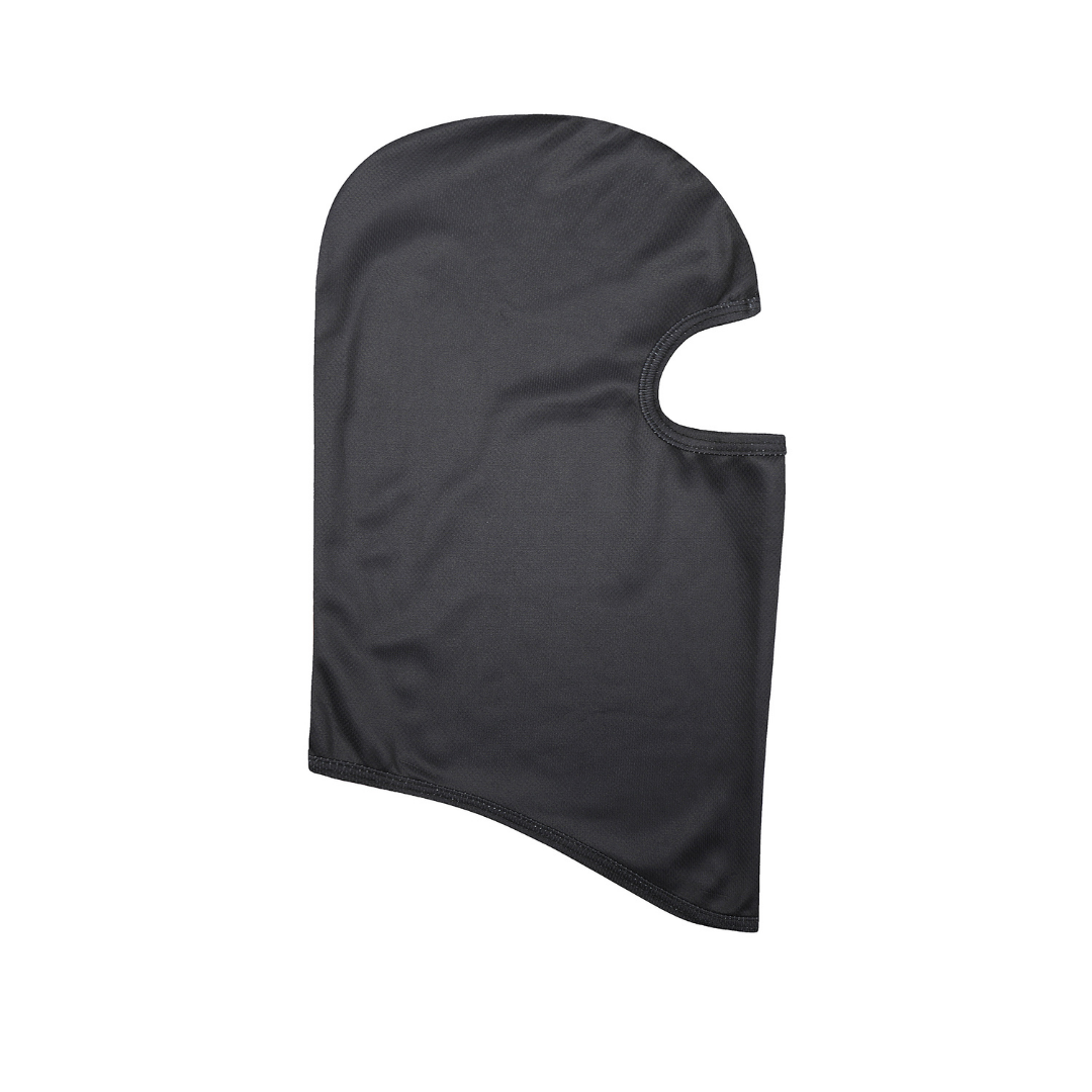 Masque de ski léger