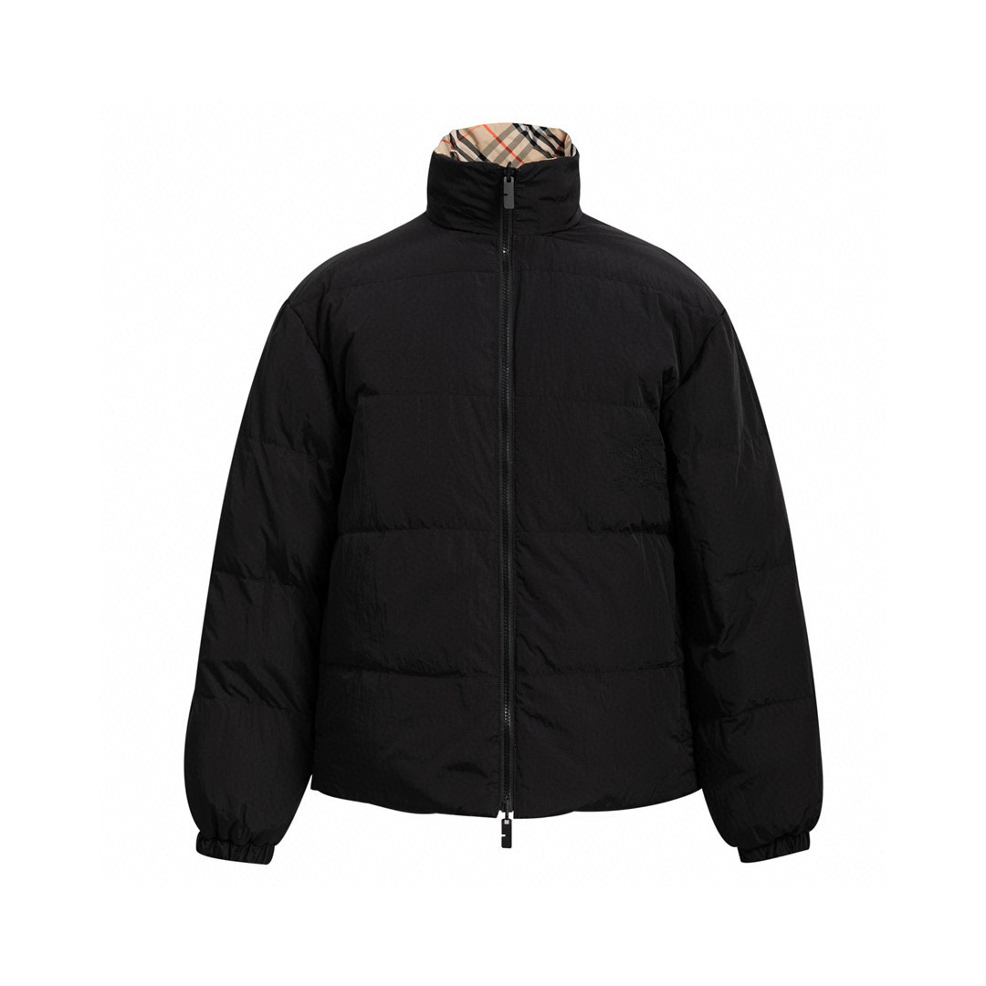 BBR Jacket