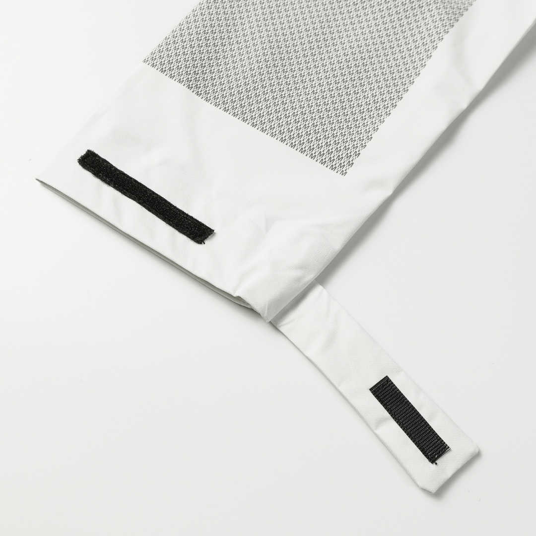 Coupe-vent Moncler Monogram
