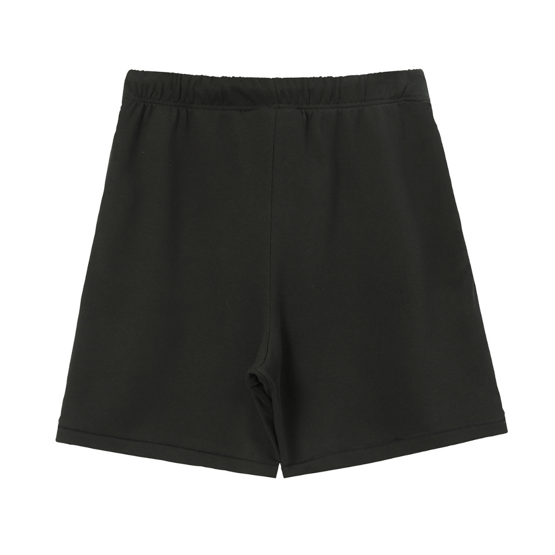 Les essentiels du short Fear of God