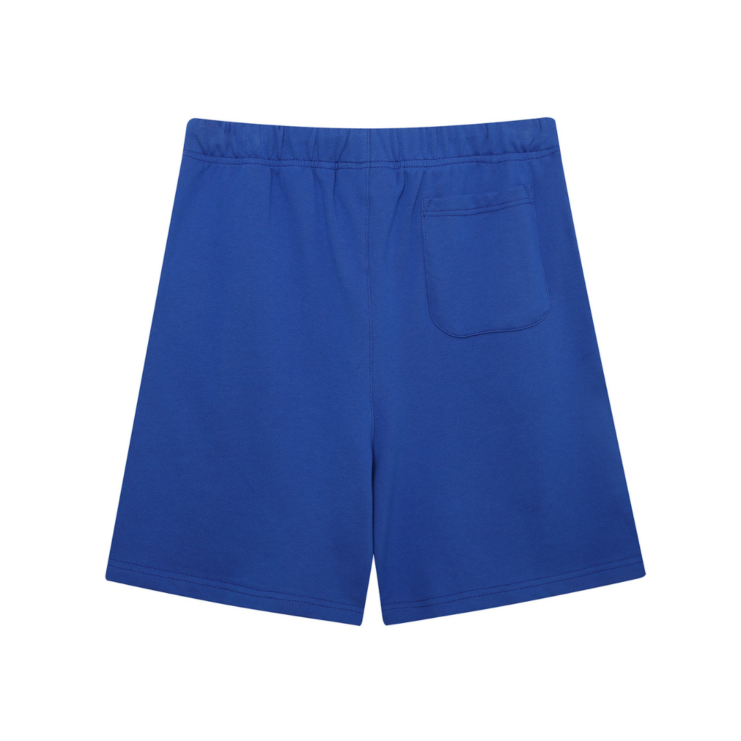 Les essentiels du short Fear of God