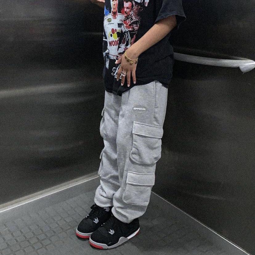 J4 Rétro Bred