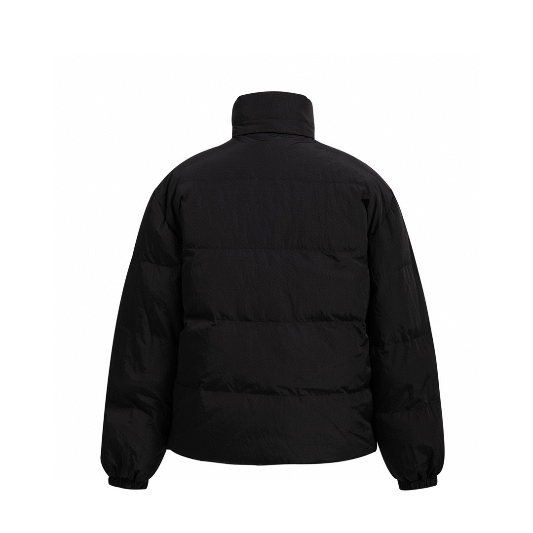 BBR Jacket