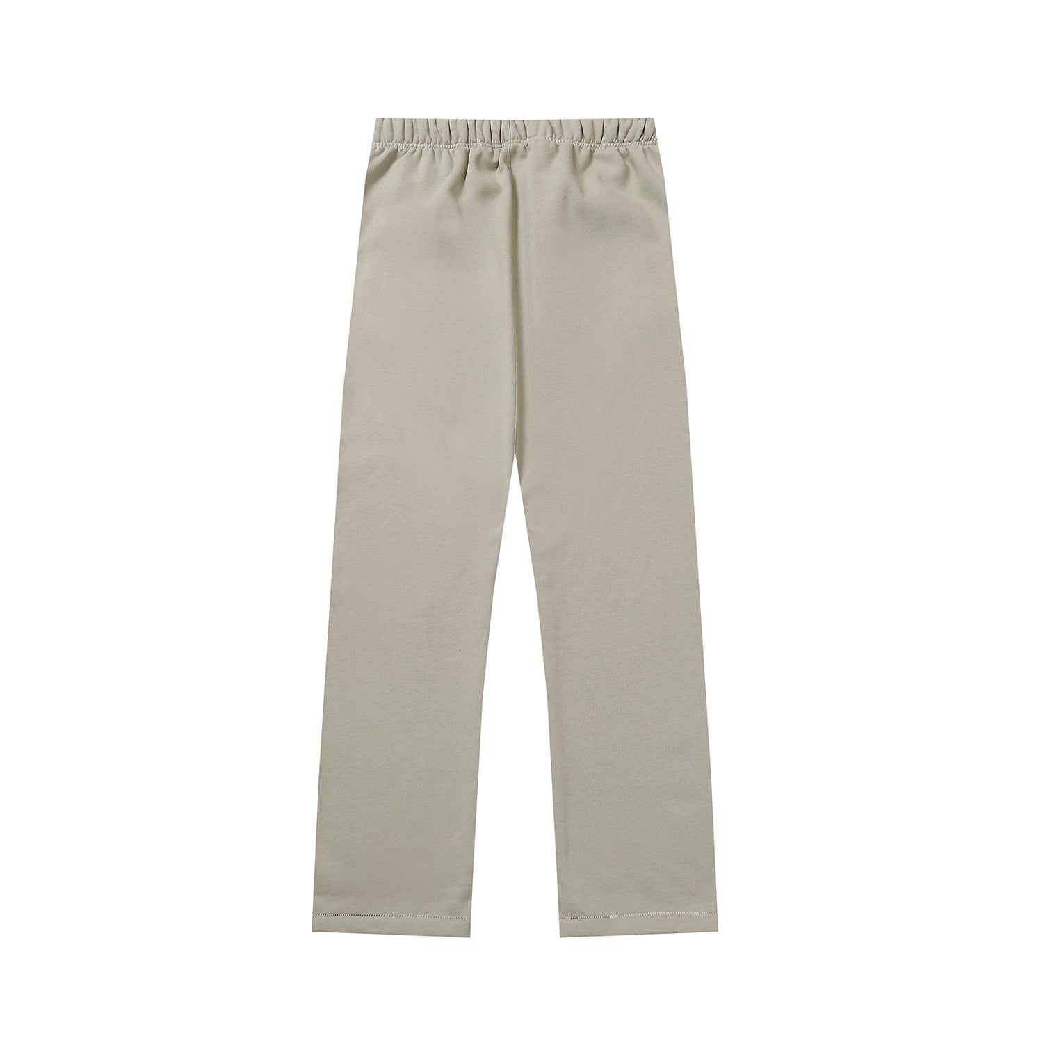 Pantalon Fear of God Essentials