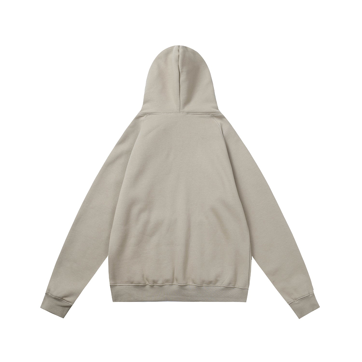 Sweat à capuche Essentials Fear of God