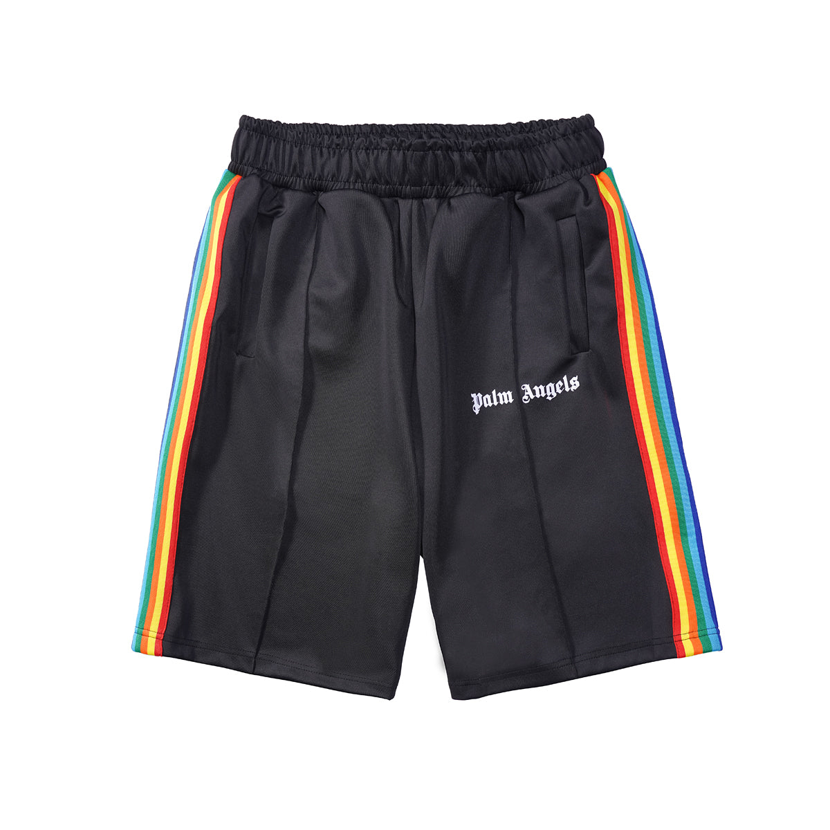 Pantalon Palm Angels