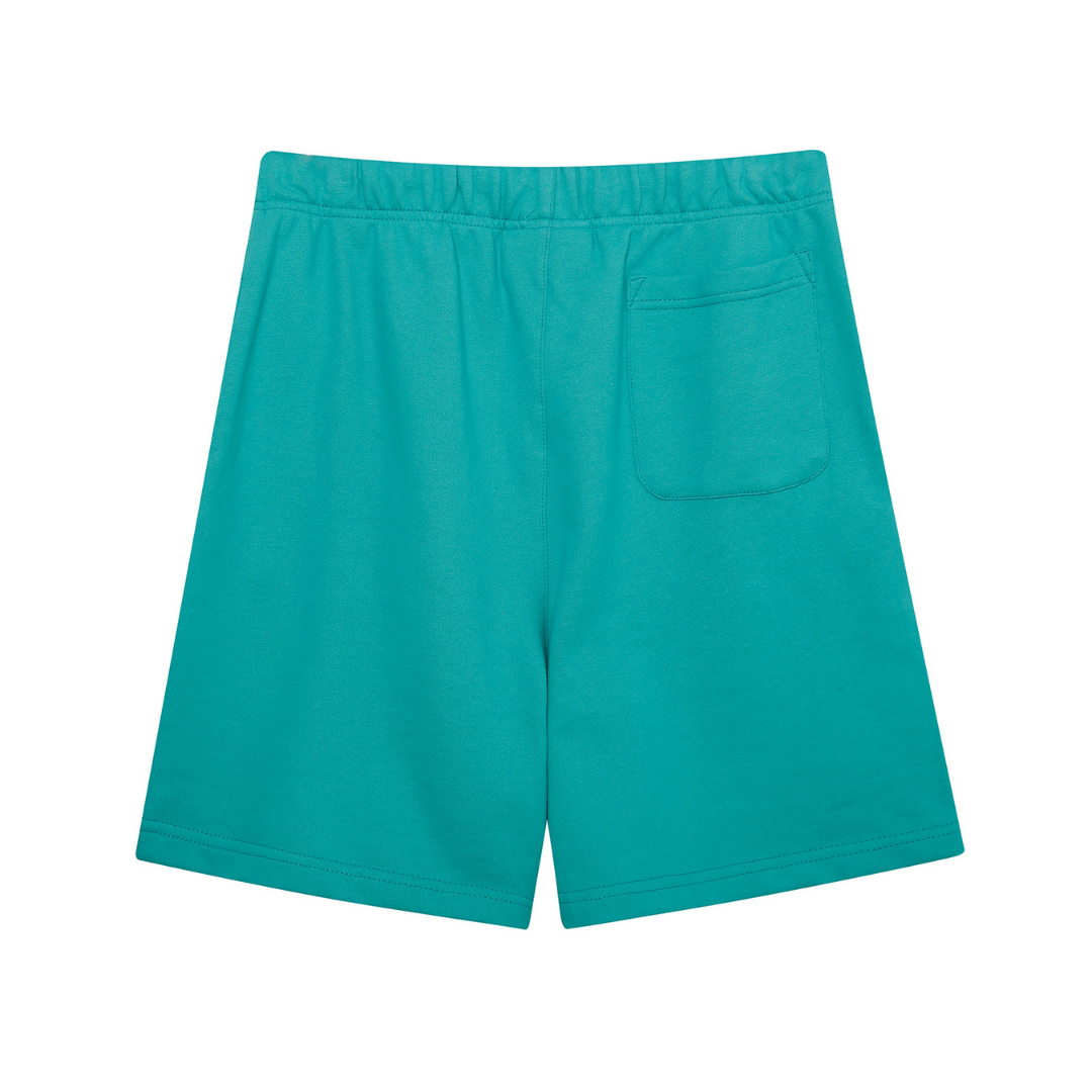 Les essentiels du short Fear of God