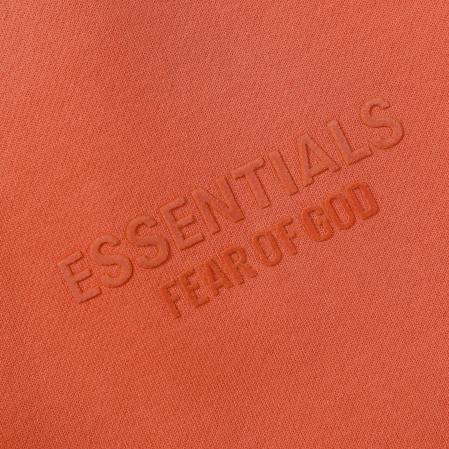 Pantalon Fear of God Essentials