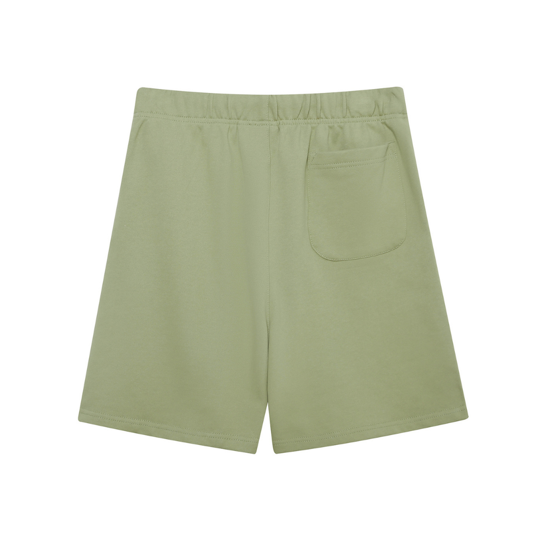 Les essentiels du short Fear of God