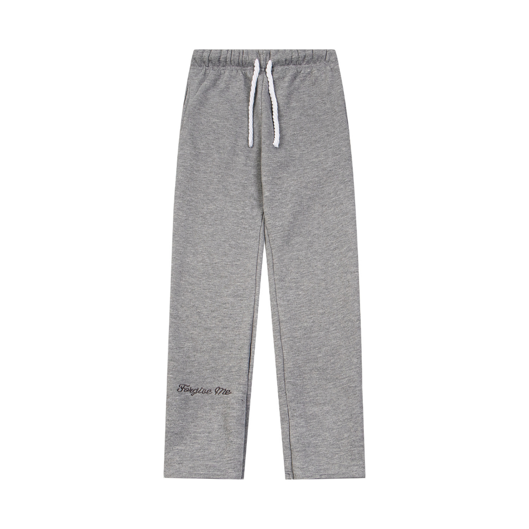 Pantalon avec logo Syna World
