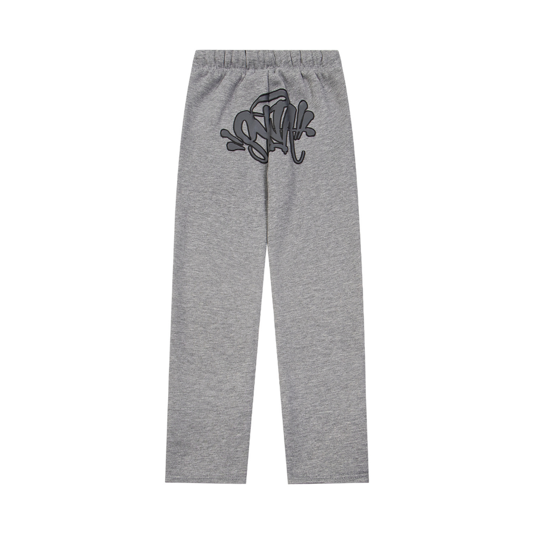 Pantalon avec logo Syna World