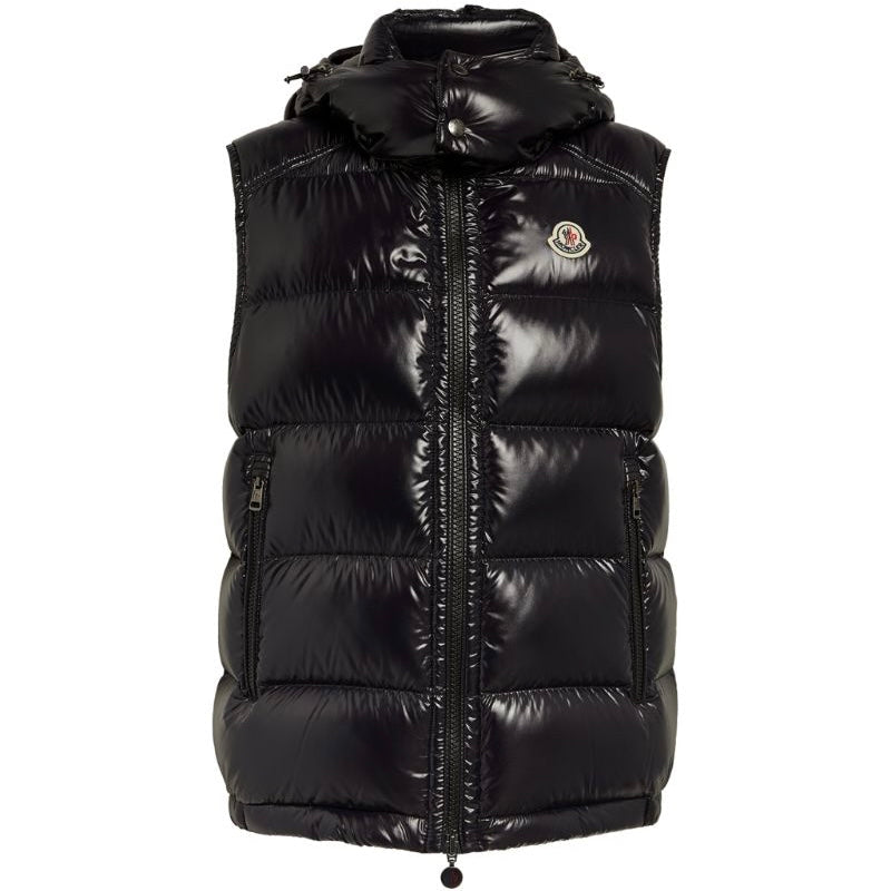 Gilet Moncler