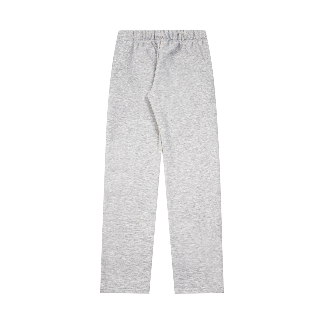 Pantalones Syna World