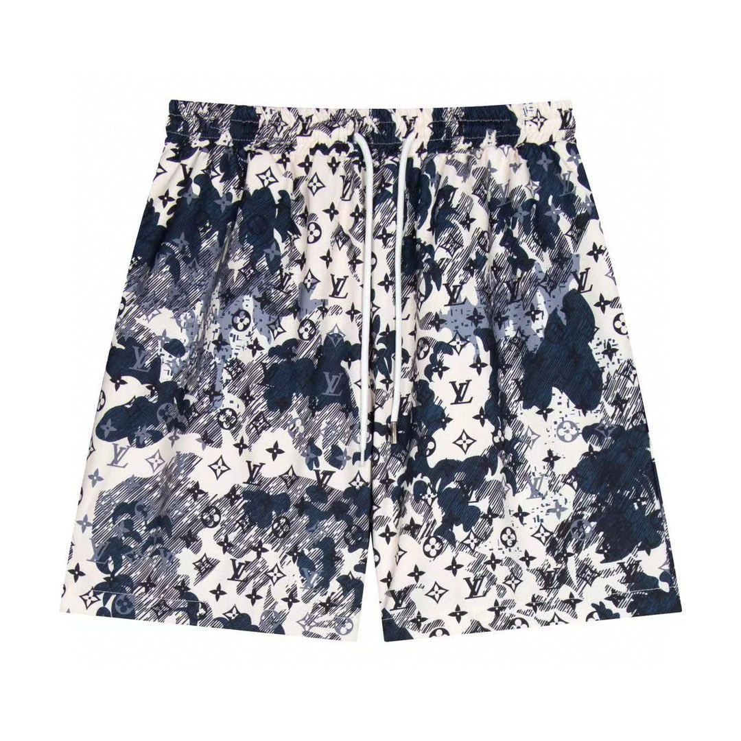 Lv Shorts