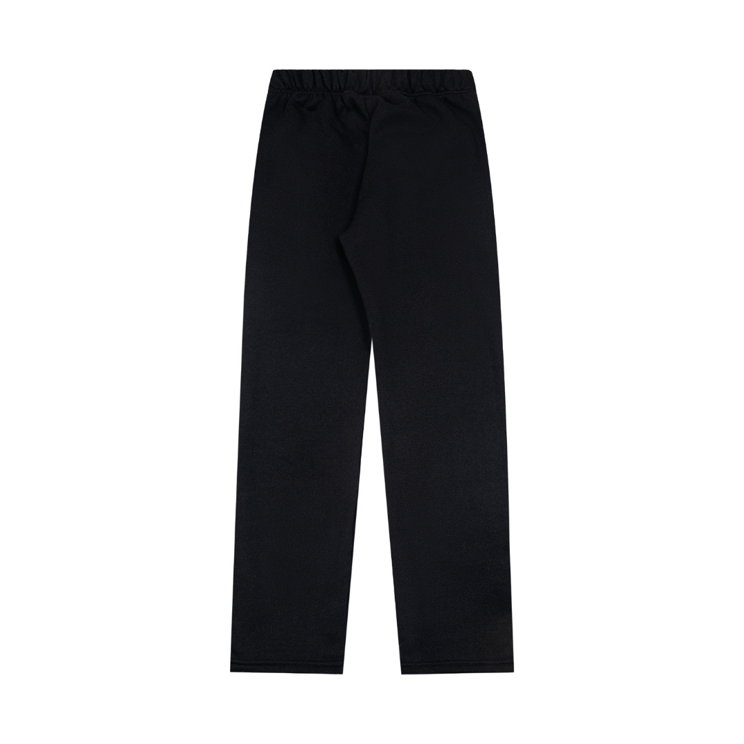 Pantalones Syna World