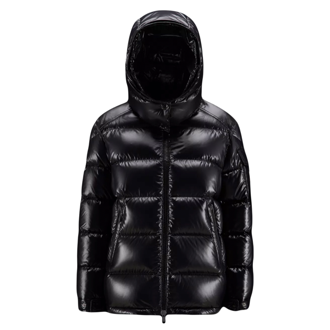 Veste Moncler