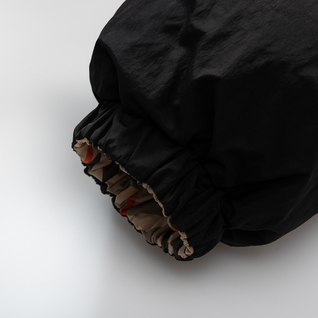 BBR Jacket