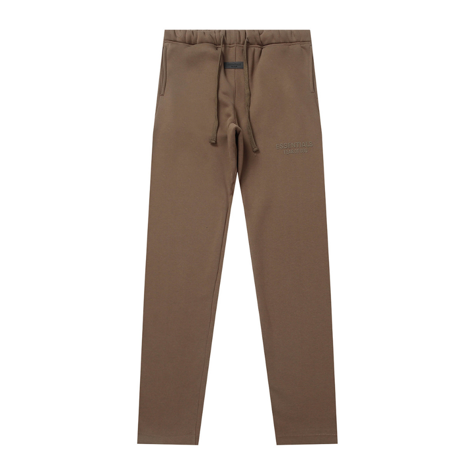 Pantalon Fear of God Essentials