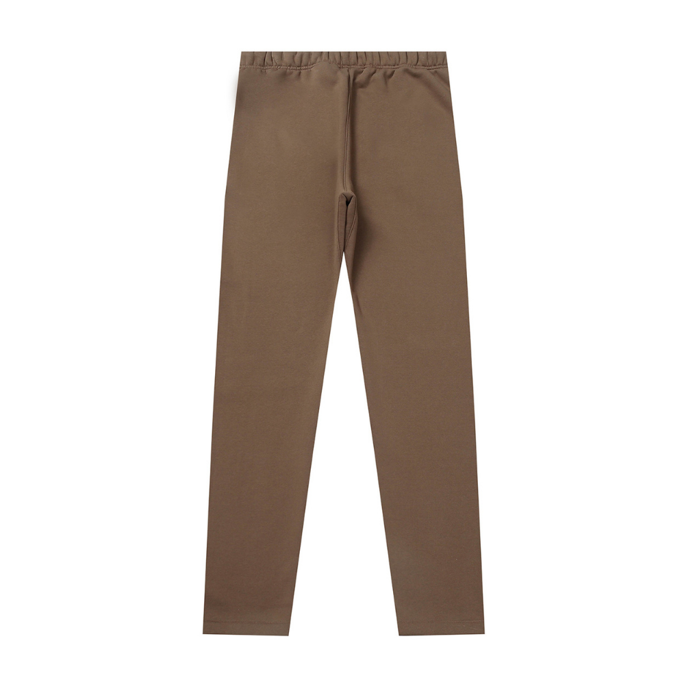 Pantalon Fear of God Essentials