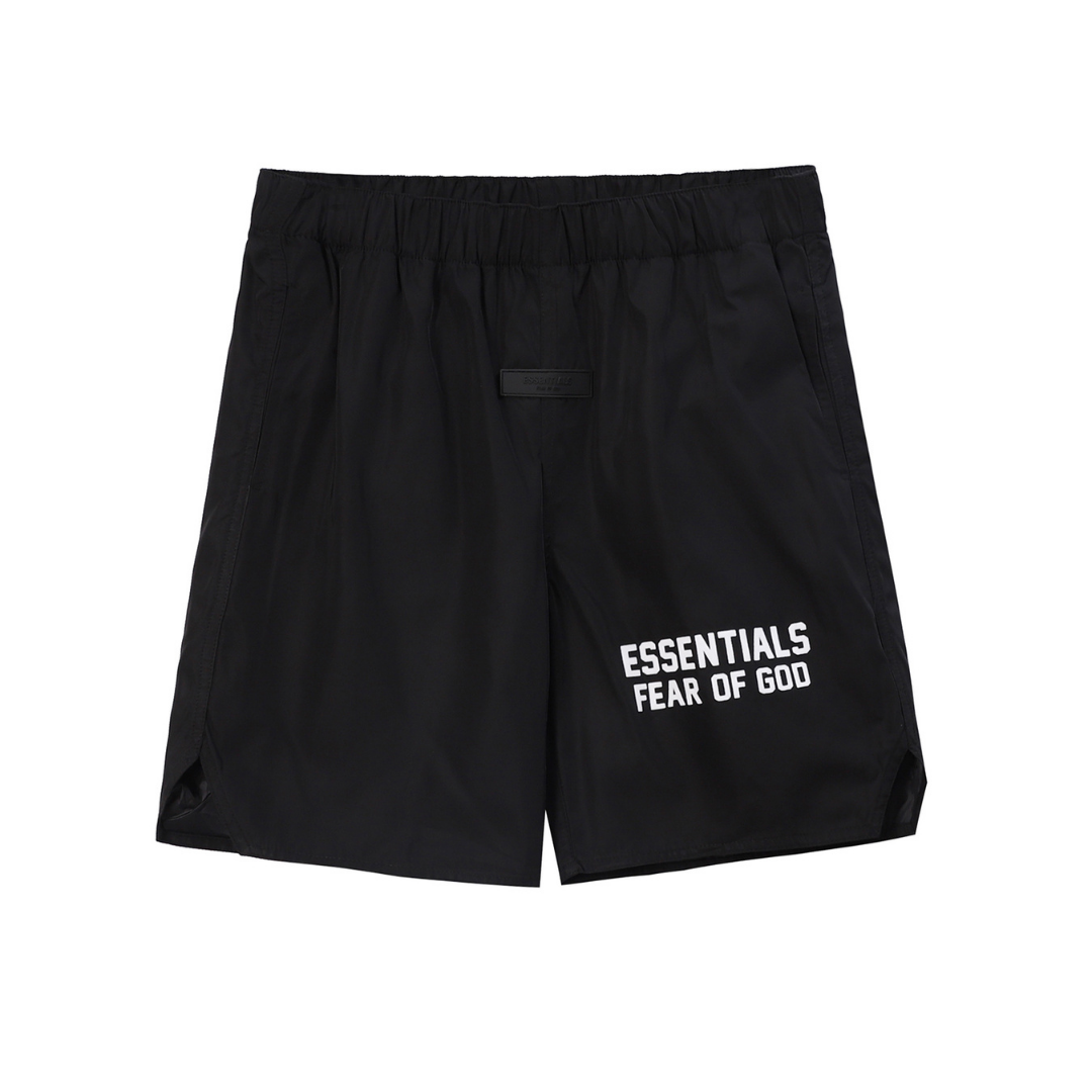 Short de bain Essentials Fear of God