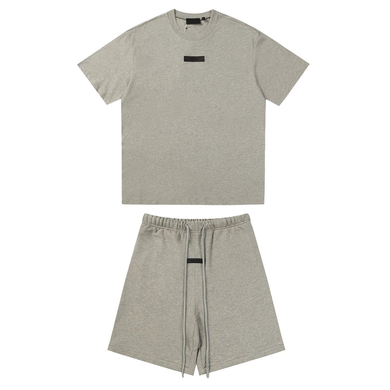 Survêtement Essentials