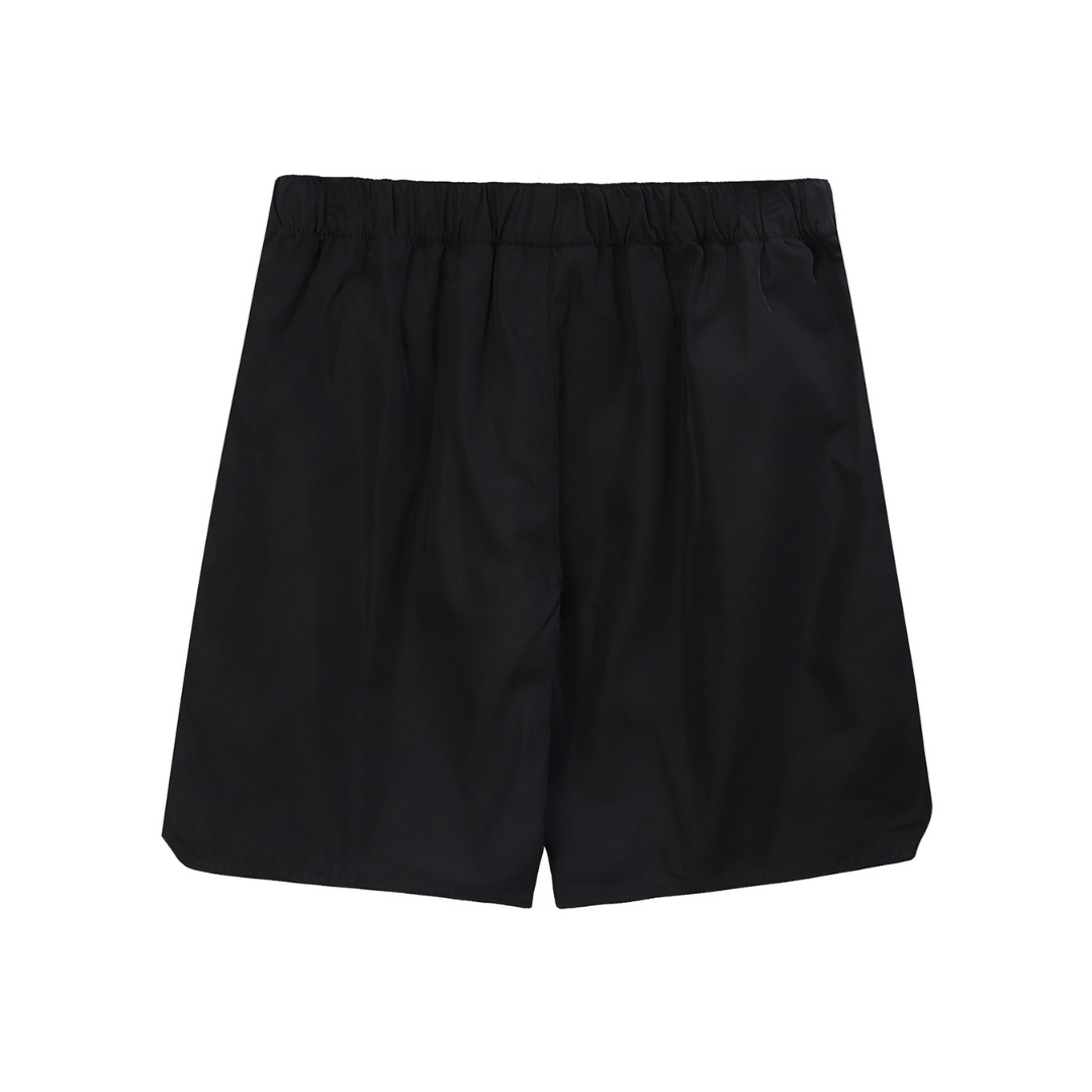 Short de bain Essentials Fear of God