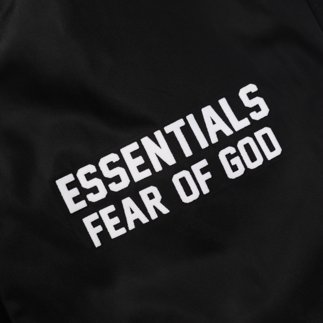 Short de bain Essentials Fear of God