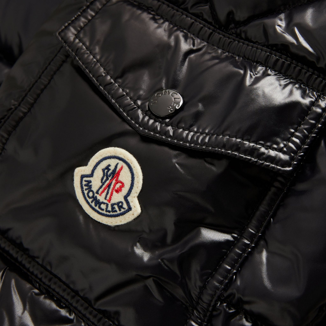 Veste Moncler