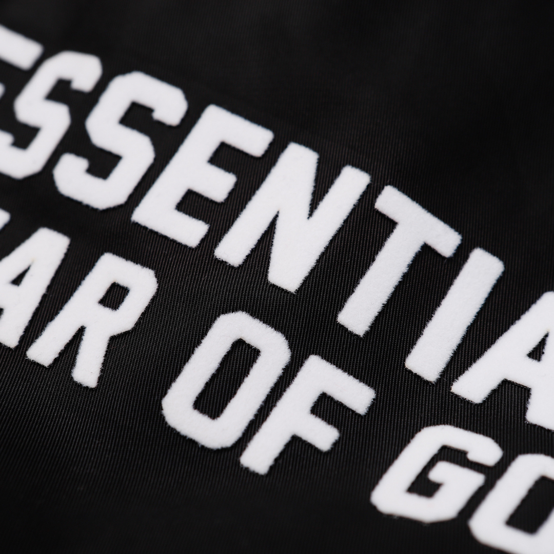 Short de bain Essentials Fear of God