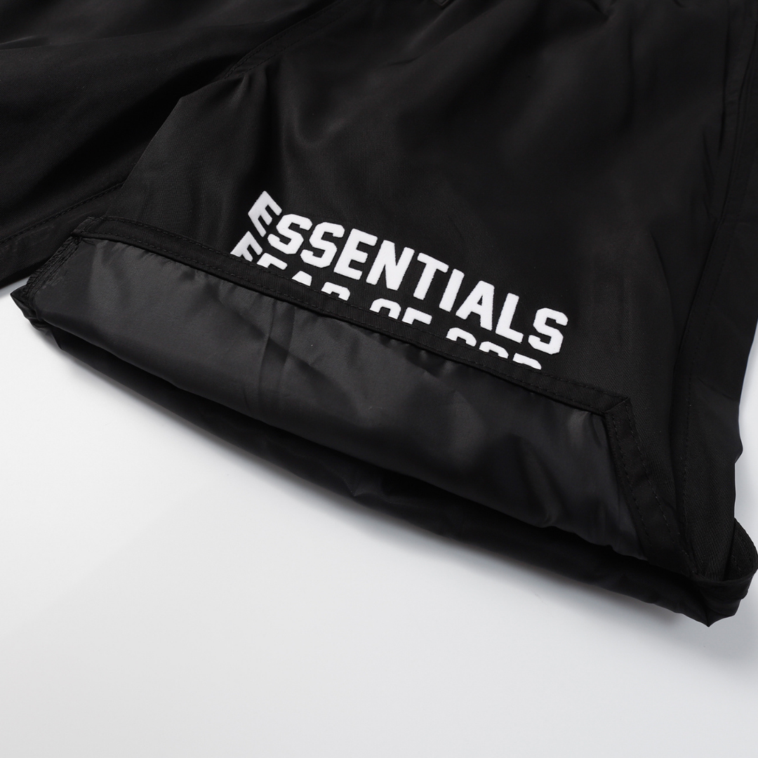 Short de bain Essentials Fear of God