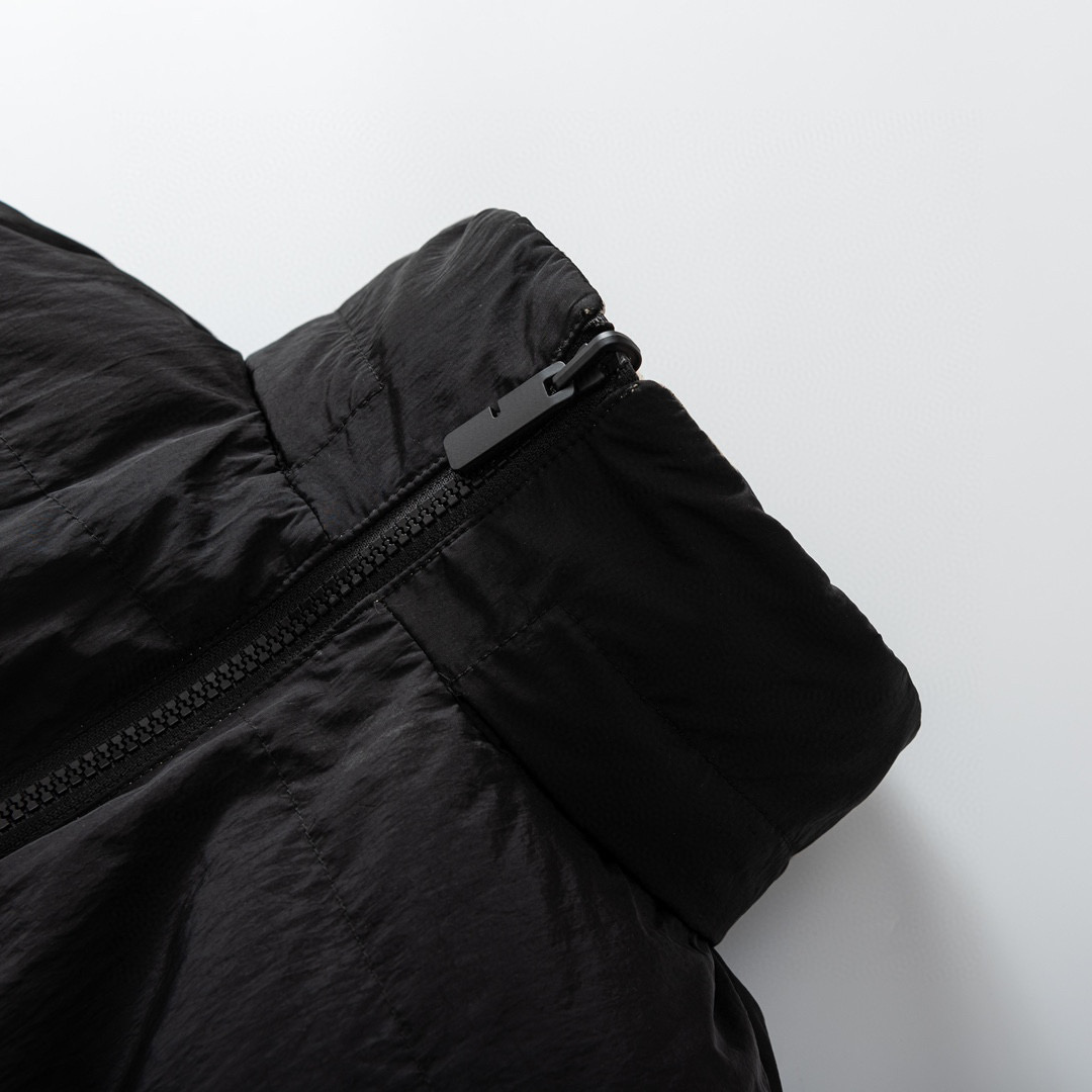 BBR Jacket