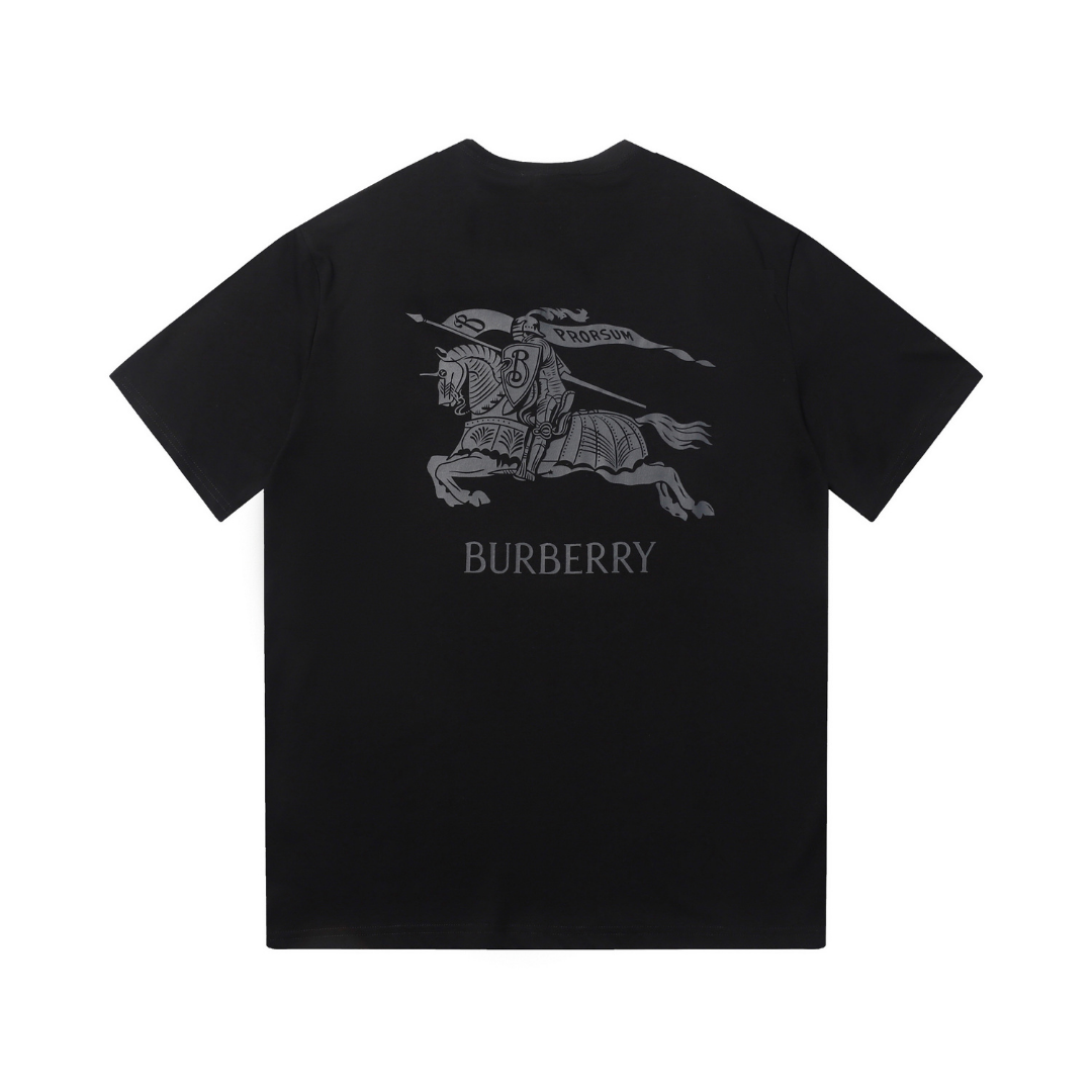 BBR T-shirt