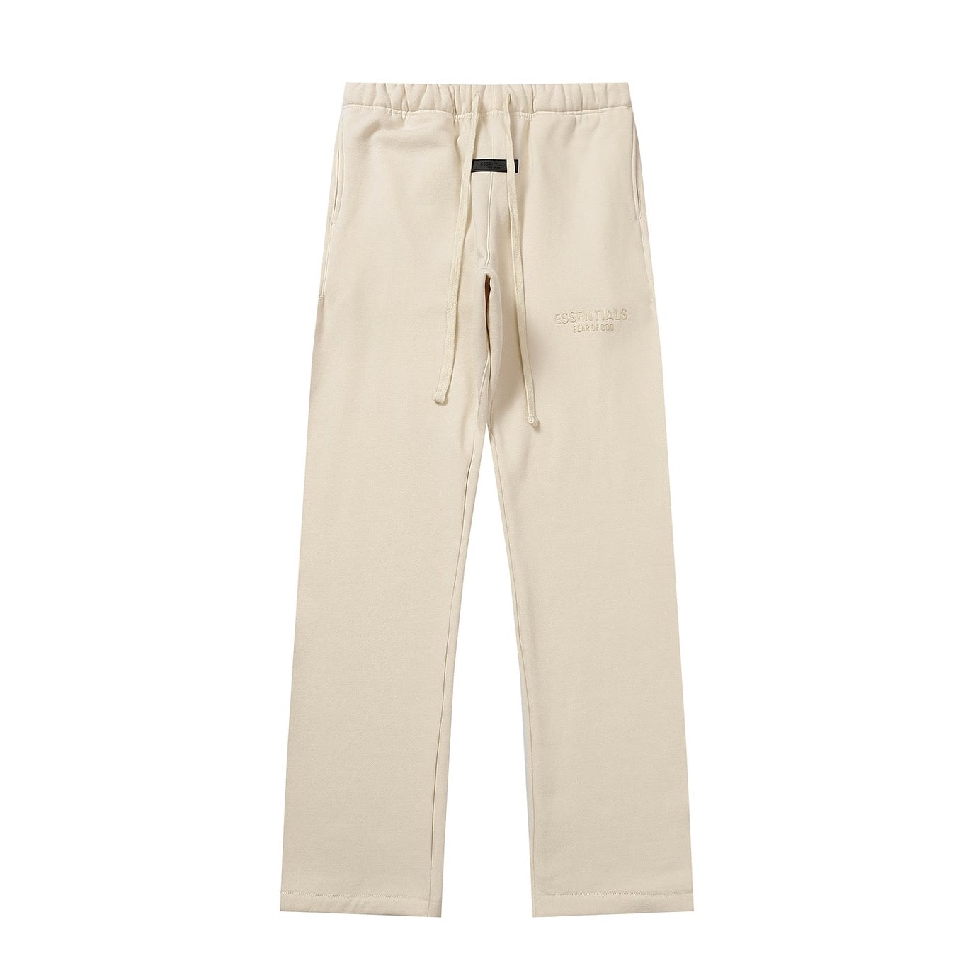 Pantalon Fear of God Essentials