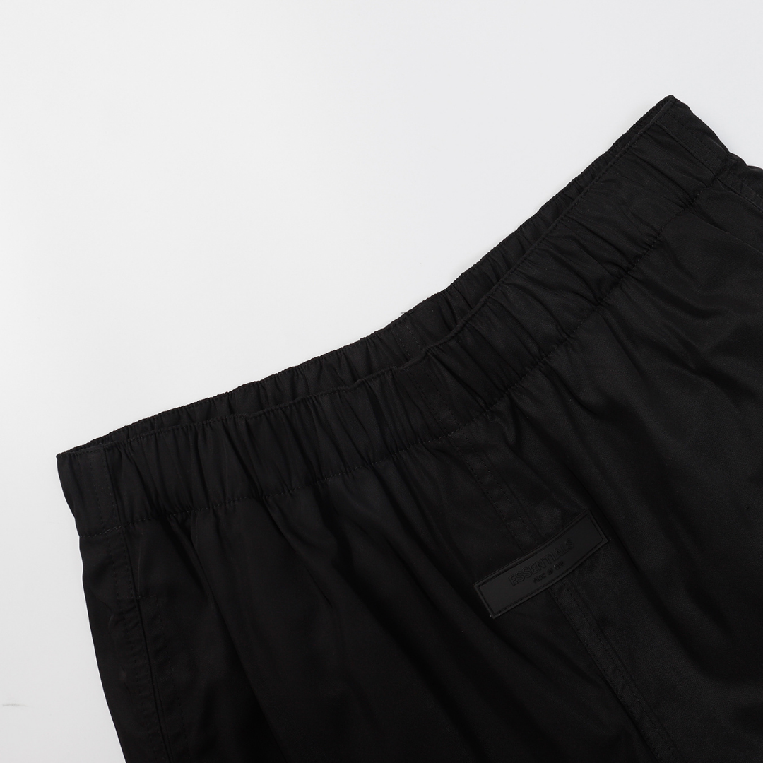Short de bain Essentials Fear of God
