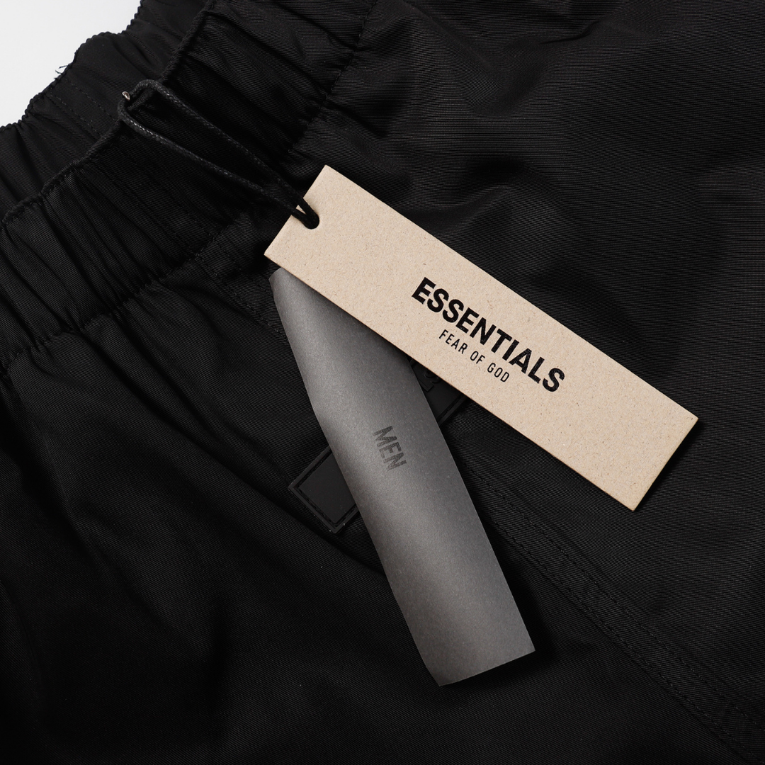 Short de bain Essentials Fear of God